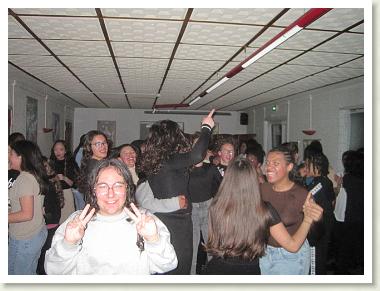 boumm (20)